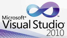 Dowload phần mềm Visual studio 2010