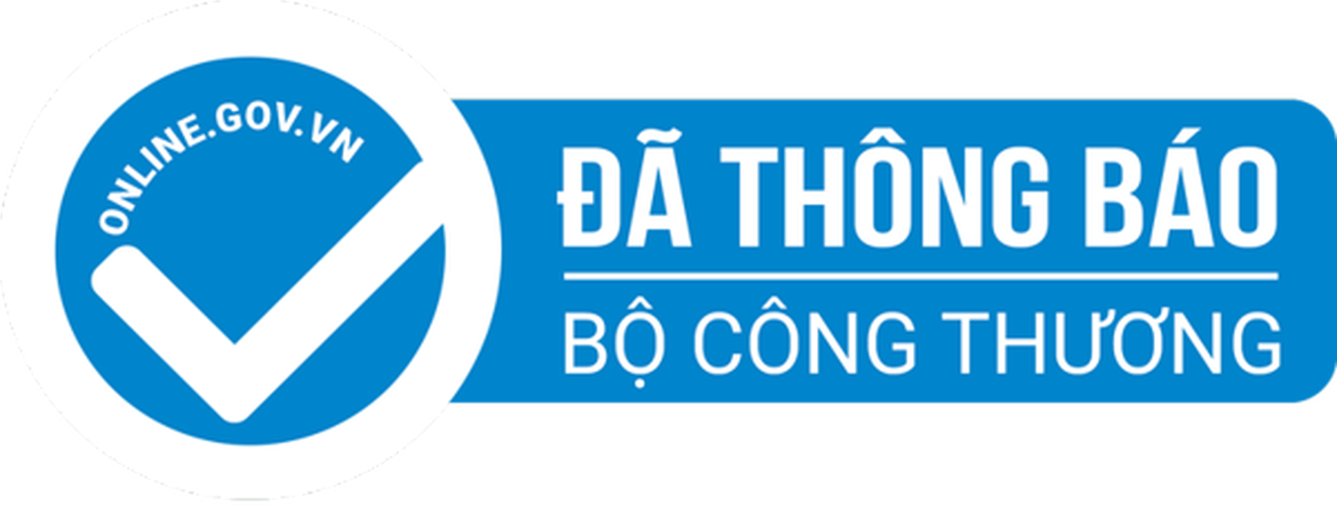 bộ công thương congdongshop
