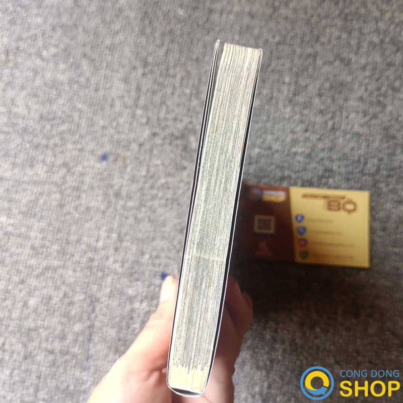 Truyện Thám Tử Lừng Danh Conan Tập 100 Đặc Biệt 7 Truyện Thám Tử Lừng Danh Conan Tập 100 Đặc Biệt