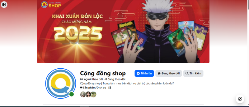 Shoujo là gì
